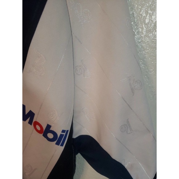 Pachuca FC Remini Mexico Jersey Mens Large - Picture 4 of 16